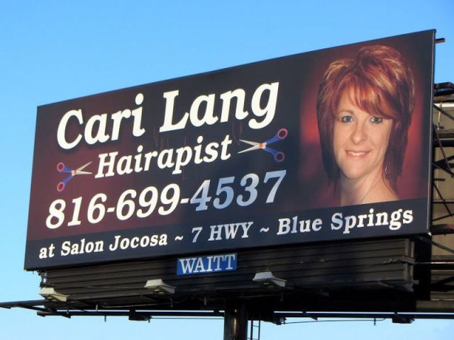 morning picdump 51 pics 27.html - 51 HD Photos | Premium Gallery 2012