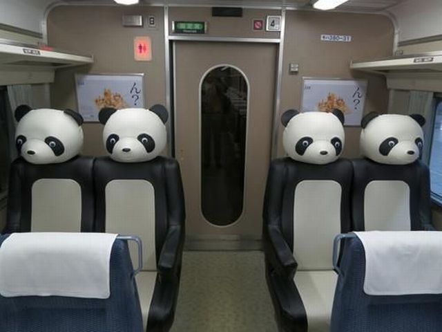 morning picdump 51 pics 27.html - 51 HD Photos | Premium Gallery 2012