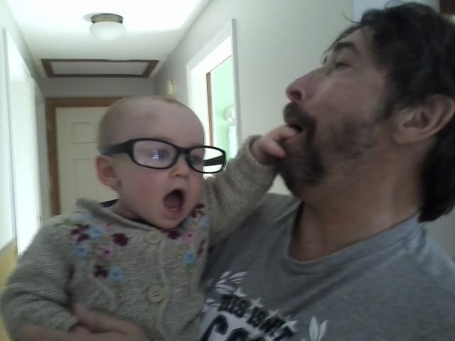 morning picdump 51 pics 27.html - 51 HD Photos | Premium Gallery 2012