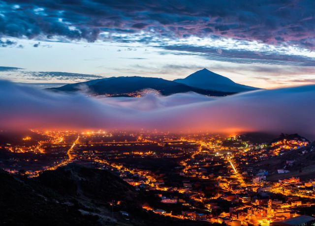 morning picdump 52 pics 3.html - 52 HD Photos | Premium Gallery 2012