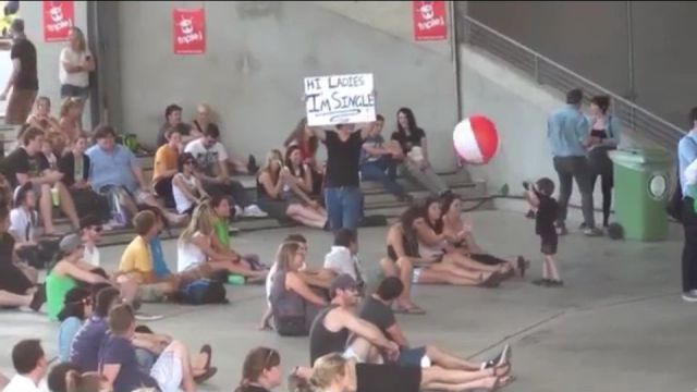 morning picdump 52 pics 3.html - 52 HD Photos | Premium Gallery 2012