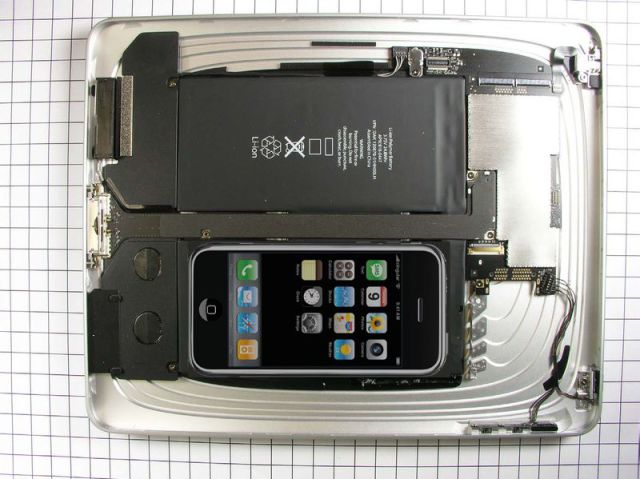 morning picdump 52 pics 3.html - 52 HD Photos | Premium Gallery 2012