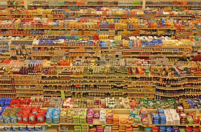 morning picdump 52 pics 3.html - 52 HD Photos | Premium Gallery 2012