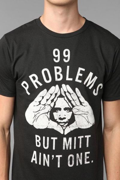 morning picdump 52 pics 3.html - 52 HD Photos | Premium Gallery 2012