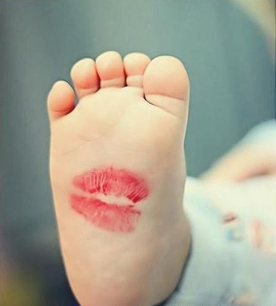 morning picdump 52 pics 3.html - 52 HD Photos | Premium Gallery 2012