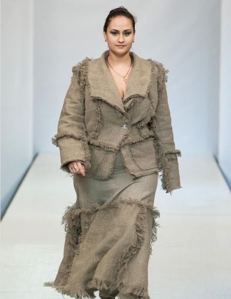 morning picdump 52 pics 3.html - 52 HD Photos | Premium Gallery 2012