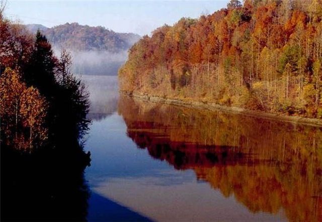 morning picdump 52 pics 3.html - 52 HD Photos | Premium Gallery 2012