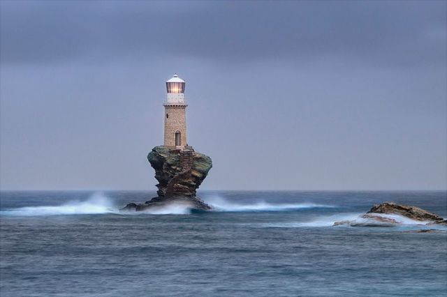 morning picdump 52 pics 3.html - 52 HD Photos | Premium Gallery 2012