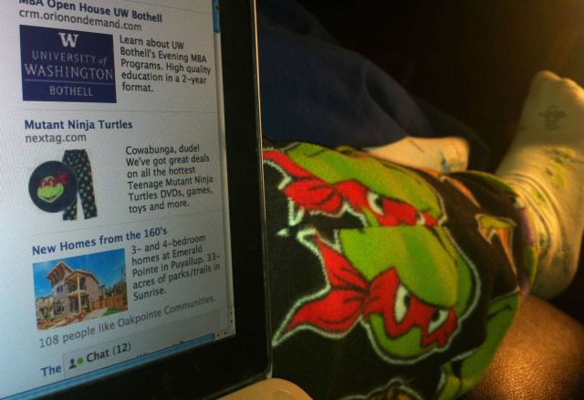 morning picdump 52 pics 3.html - 52 HD Photos | Premium Gallery 2012