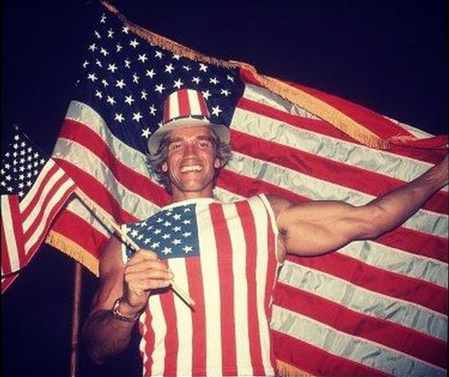 morning picdump 52 pics 3.html - 52 HD Photos | Premium Gallery 2012