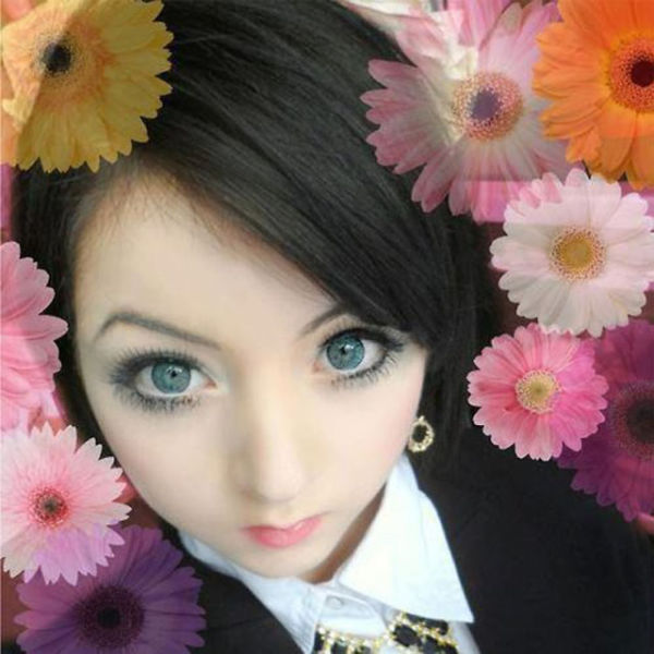 Creepy Girls Who Bring Dolls to Life!