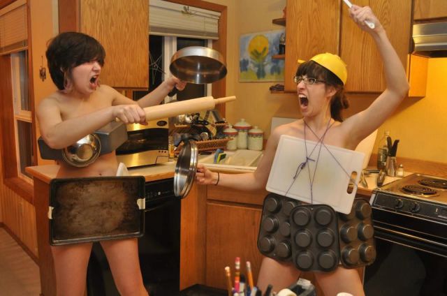 morning picdump 53 pics 38.html - 53 HD Photos | Premium Gallery 2012