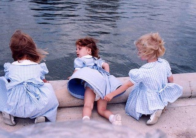 morning picdump 53 pics 38.html - 53 HD Photos | Premium Gallery 2012