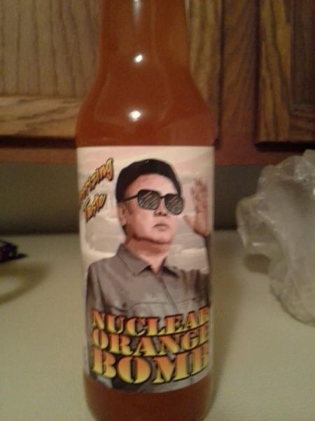 morning picdump 53 pics 38.html - 53 HD Photos | Premium Gallery 2012