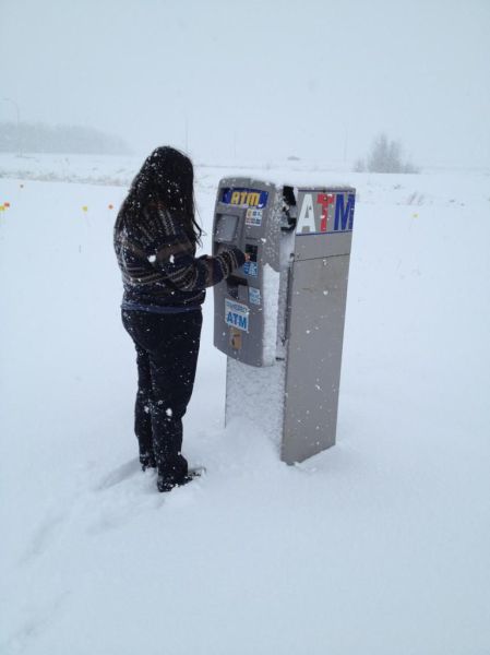 morning picdump 53 pics 38.html - 53 HD Photos | Premium Gallery 2012