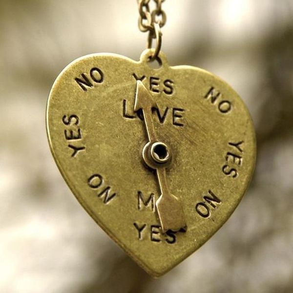 morning picdump 53 pics 38.html - 53 HD Photos | Premium Gallery 2012