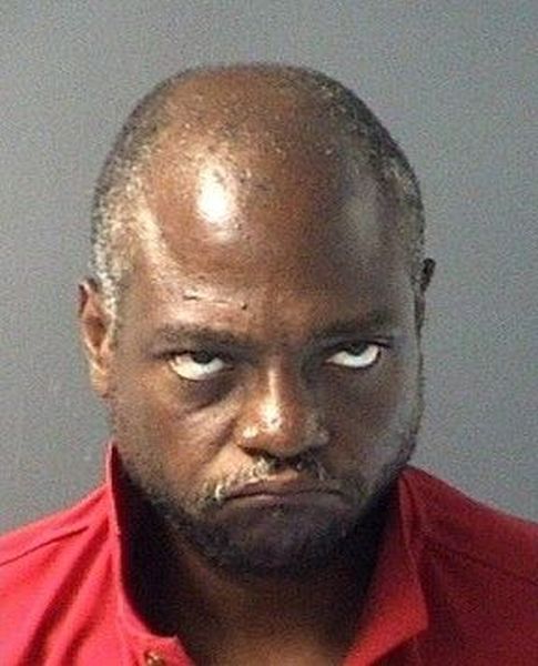 morning picdump 53 pics 38.html - 53 HD Photos | Premium Gallery 2012