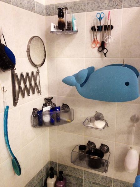 morning picdump 53 pics 38.html - 53 HD Photos | Premium Gallery 2012