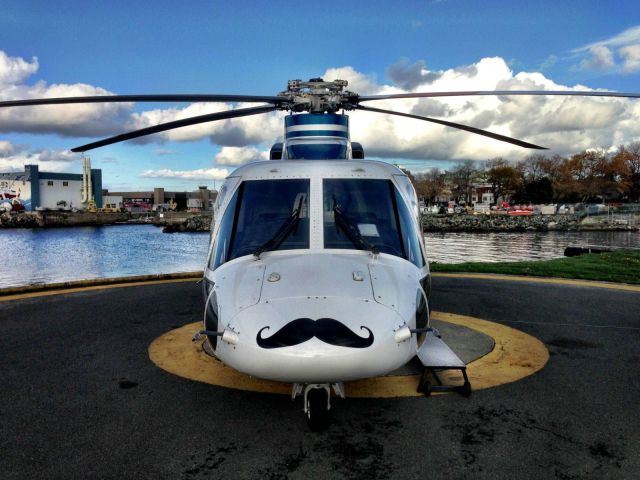 morning picdump 53 pics 38.html - 53 HD Photos | Premium Gallery 2012