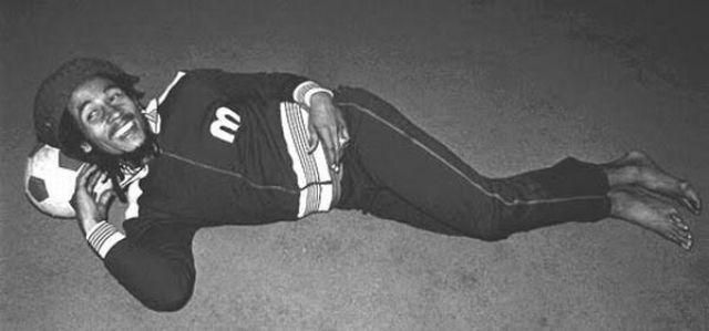 morning picdump 53 pics 38.html - 53 HD Photos | Premium Gallery 2012