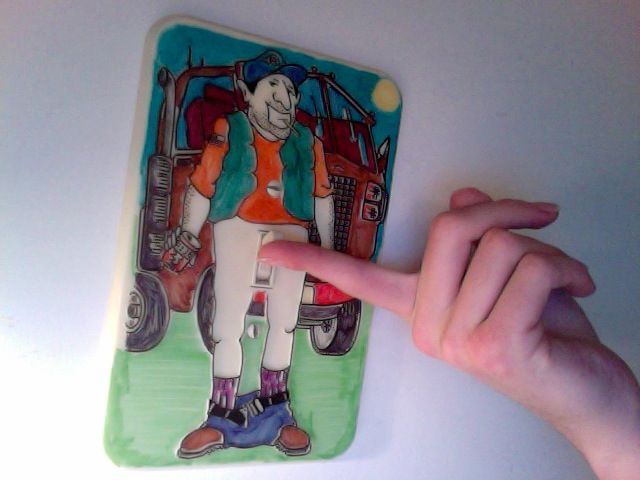 morning picdump 53 pics 38.html - 53 HD Photos | Premium Gallery 2012