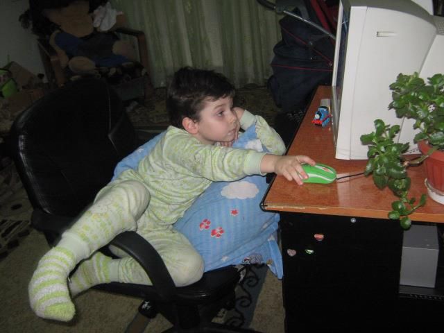 morning picdump 53 pics 38.html - 53 HD Photos | Premium Gallery 2012