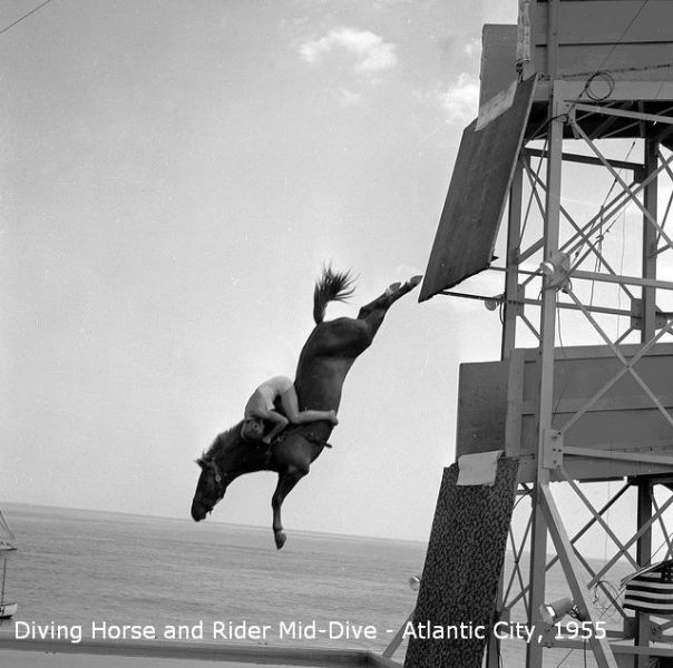 morning picdump 53 pics 38.html - 53 HD Photos | Premium Gallery 2012