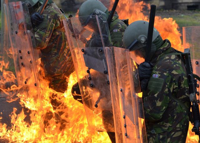 morning picdump 53 pics 38.html - 53 HD Photos | Premium Gallery 2012