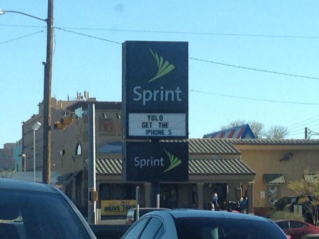 morning picdump 53 pics 38.html - 53 HD Photos | Premium Gallery 2012