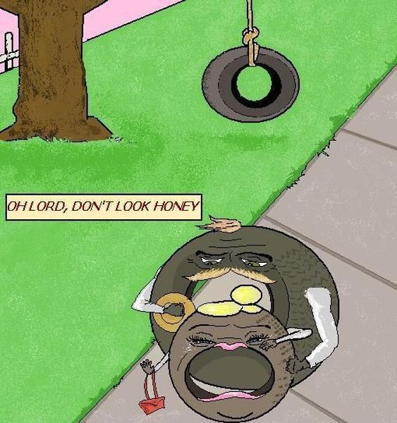 morning picdump 53 pics 38.html - 53 HD Photos | Premium Gallery 2012