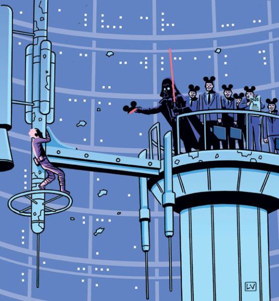 morning picdump 53 pics 38.html - 53 HD Photos | Premium Gallery 2012