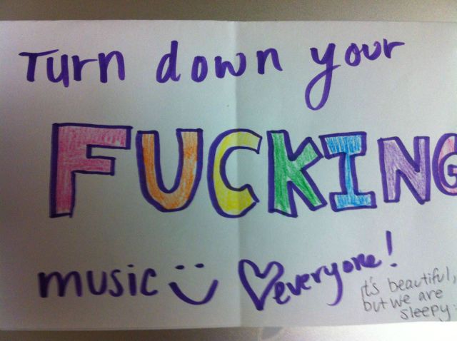 morning picdump 53 pics 38.html - 53 HD Photos | Premium Gallery 2012