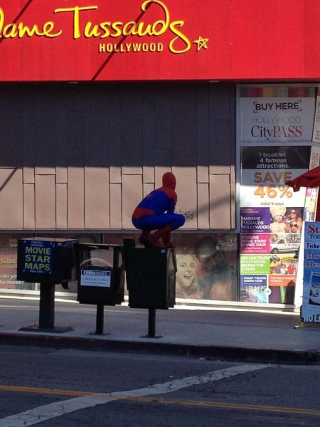 morning picdump 53 pics 38.html - 53 HD Photos | Premium Gallery 2012