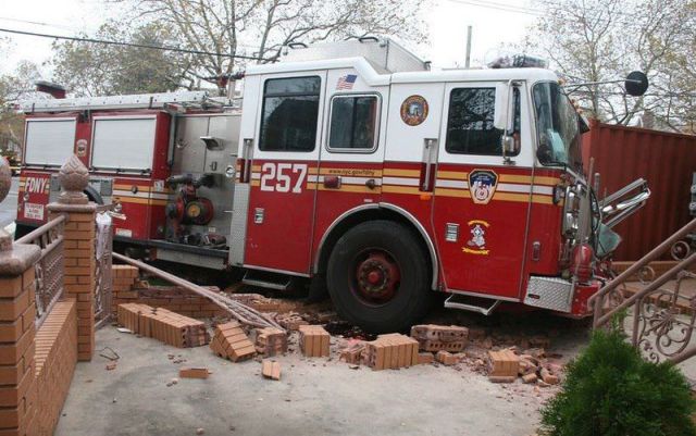 morning picdump 53 pics 38.html - 53 HD Photos | Premium Gallery 2012