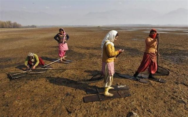 morning picdump 53 pics 38.html - 53 HD Photos | Premium Gallery 2012