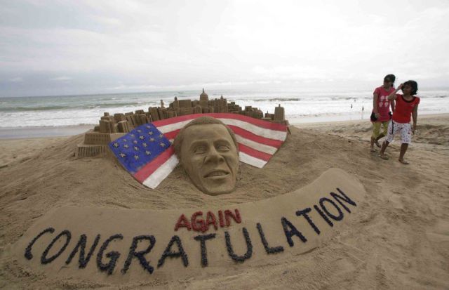 morning picdump 53 pics 38.html - 53 HD Photos | Premium Gallery 2012