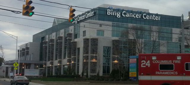 morning picdump 53 pics 38.html - 53 HD Photos | Premium Gallery 2012