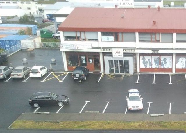 morning picdump 53 pics 38.html - 53 HD Photos | Premium Gallery 2012