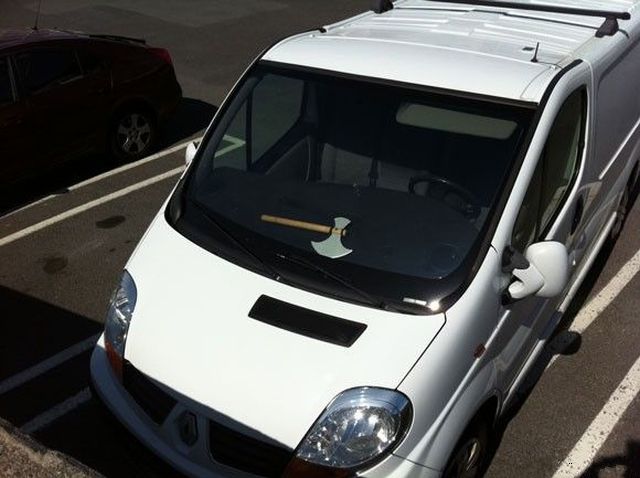 morning picdump 53 pics 38.html - 53 HD Photos | Premium Gallery 2012