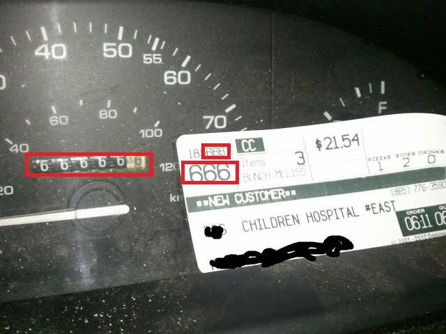 morning picdump 53 pics 38.html - 53 HD Photos | Premium Gallery 2012