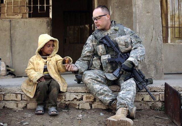 morning picdump 53 pics 38.html - 53 HD Photos | Premium Gallery 2012