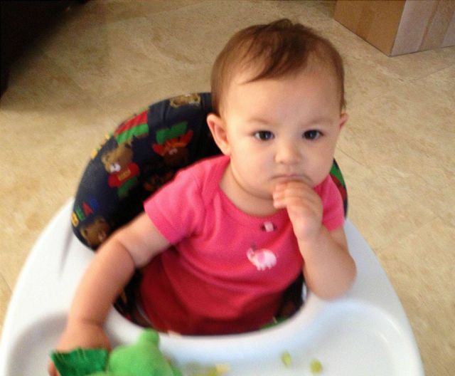 morning picdump 53 pics 38.html - 53 HD Photos | Premium Gallery 2012