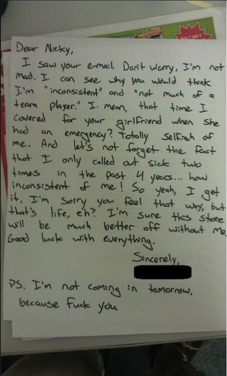 morning picdump 53 pics 38.html - 53 HD Photos | Premium Gallery 2012