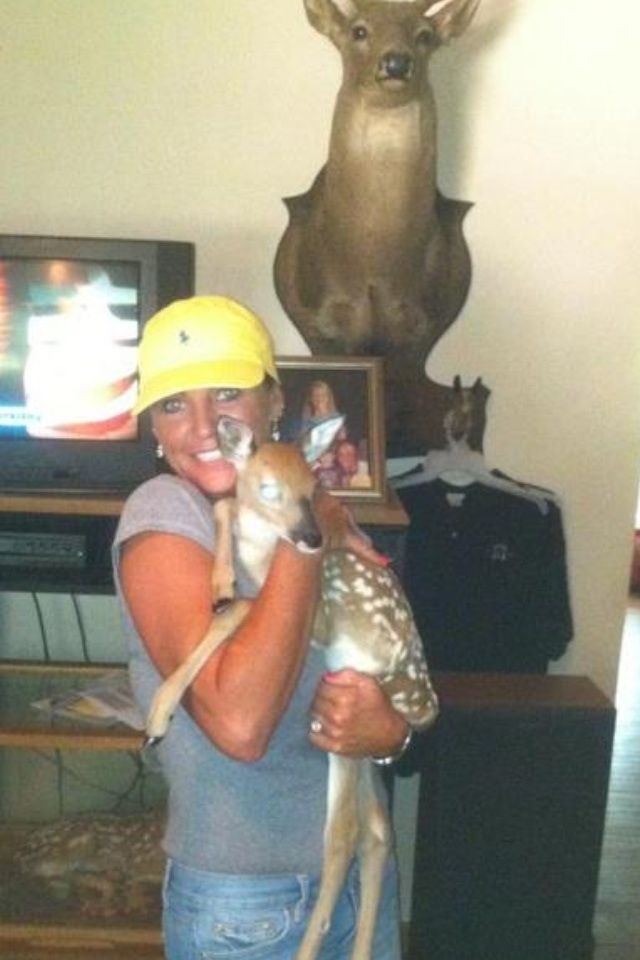 morning picdump 53 pics 38.html - 53 HD Photos | Premium Gallery 2012