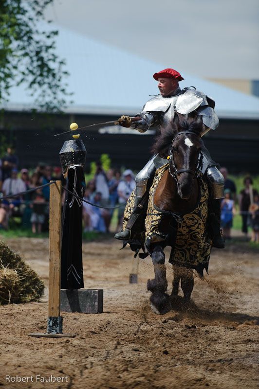 morning picdump 53 pics 38.html - 53 HD Photos | Premium Gallery 2012