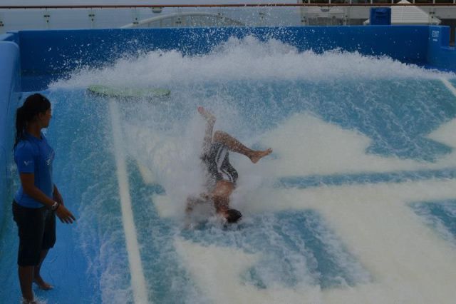 morning picdump 53 pics 4.html - 53 HD Photos | Premium Gallery 2012