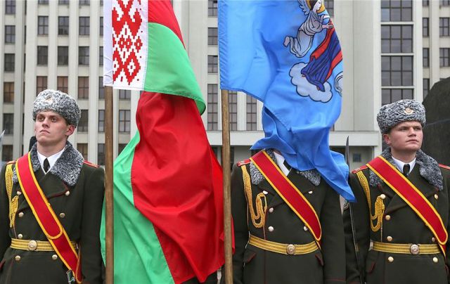 morning picdump 53 pics 4.html - 53 HD Photos | Premium Gallery 2012