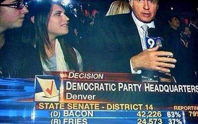 morning picdump 53 pics 4.html - 53 HD Photos | Premium Gallery 2012