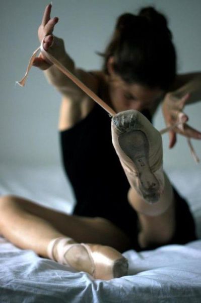 morning picdump 53 pics 4.html - 53 HD Photos | Premium Gallery 2012