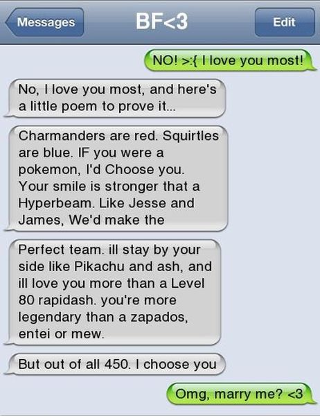 morning picdump 53 pics 4.html - 53 HD Photos | Premium Gallery 2012